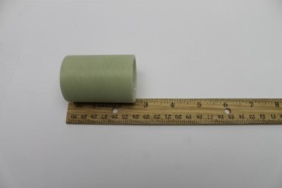 Genie Part # 65738GT – Bushing