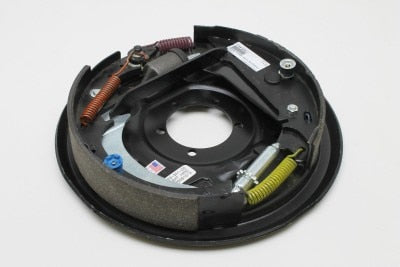 Genie Part # 65817GT – Brake/Compl Assembly, Rh