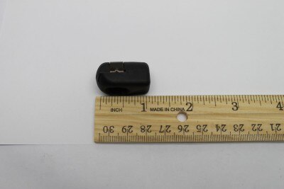 Genie Part # 65874GT – Connector