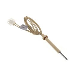 Slant Fin 660-720-000 Hot Surface Ignitor
