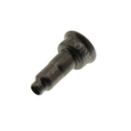 Nordyne 660149R LP Pilot Orifice