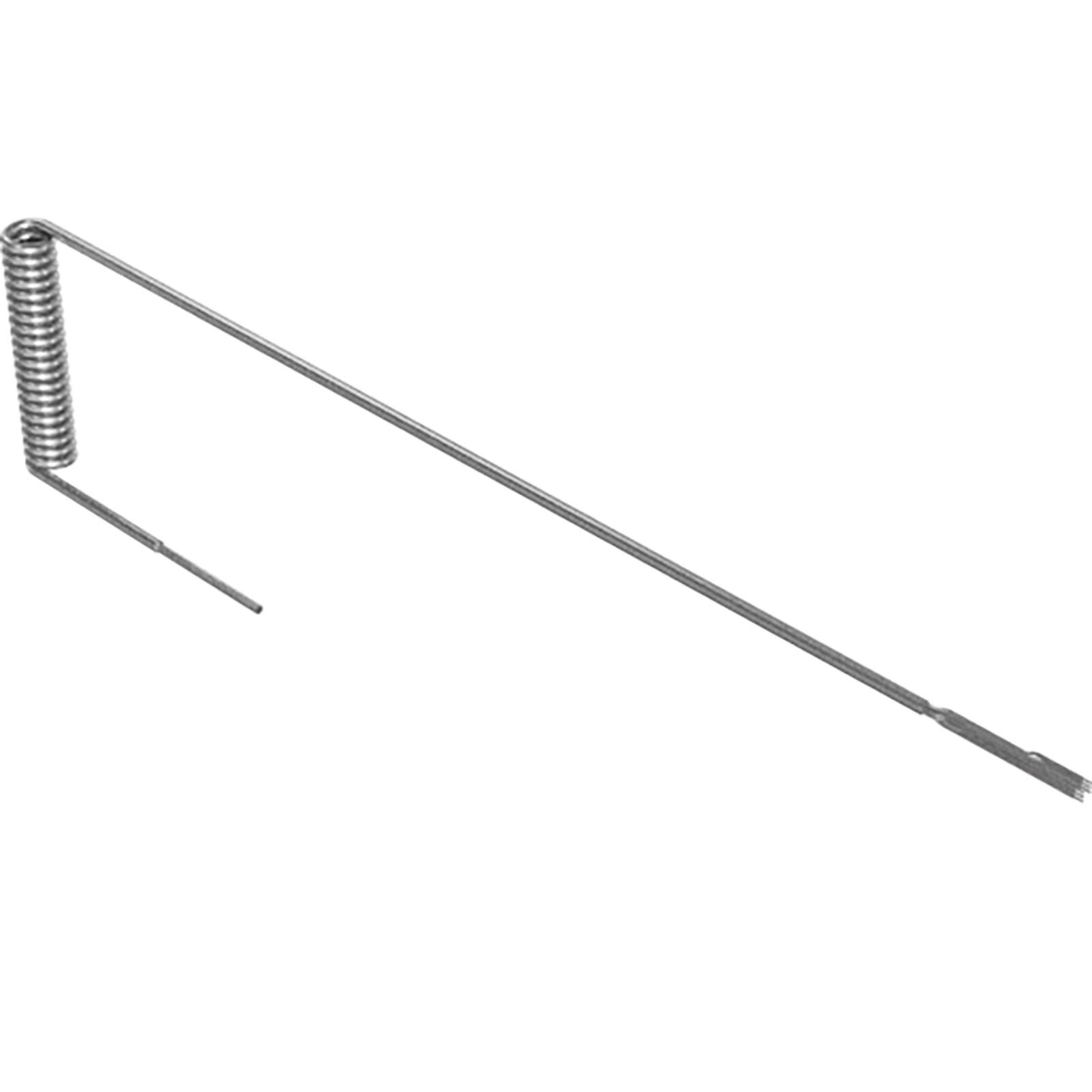 Genie Part # 660287GT – Cord, Retract, 66 Coil, 14/7 Sowa
