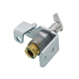 Nordyne 660575R LP & Natural Gas Pilot Assembly