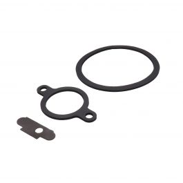 Nordyne 660915 Gasket