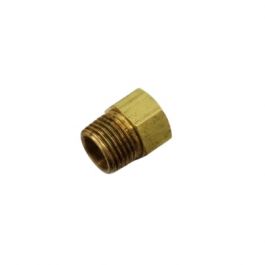 Nordyne 661017R Natural Gas Orifice