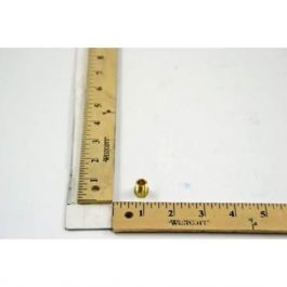 Nordyne 661028 0.028 Natural Gas Main Burner Orifice #28