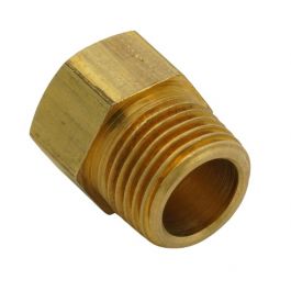 Nordyne 661036R 0.036 LP Burner Orifice #36