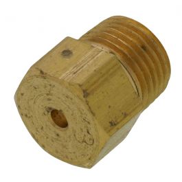 Nordyne 661043R Orifice Main Burner 0.043 #43
