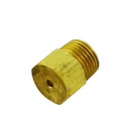 Nordyne 661045R Main Burner Orifice #45