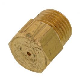 Nordyne 661056R LP Burner Orifice