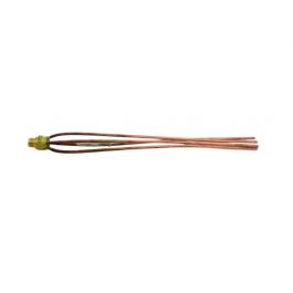 Nordyne 663580R Distributor Assembly 0.060" Orifice