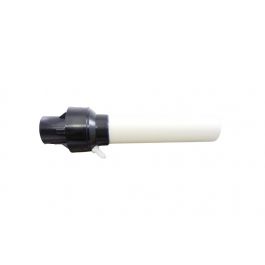 Nordyne 663850 In-Line Drain Assembly