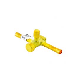 Nordyne 663862R 3/8" High Side Service Valve