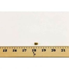 Nordyne 664045R 0.045" Restrictor Orifice #45