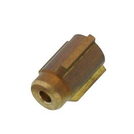 Nordyne 664075R 0.075" Restrictor Orifice #75