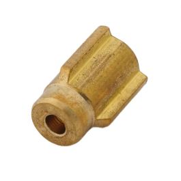 Nordyne 664077R 0.077" Restrictor Orifice #77