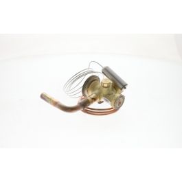Nordyne 664345 3-Ton Thermal Expansion Valve R-410A