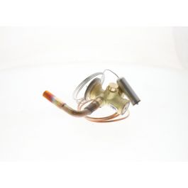 Nordyne 664348 Thermal Expansion Valve R-410A TR6