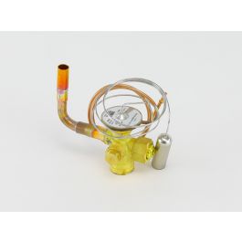 Nordyne 664349R 3-Ton Thermal Expansion Valve R-410A EQ