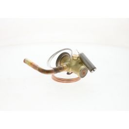 Nordyne 664350 4-Ton Thermal Expansion Valve R-410A