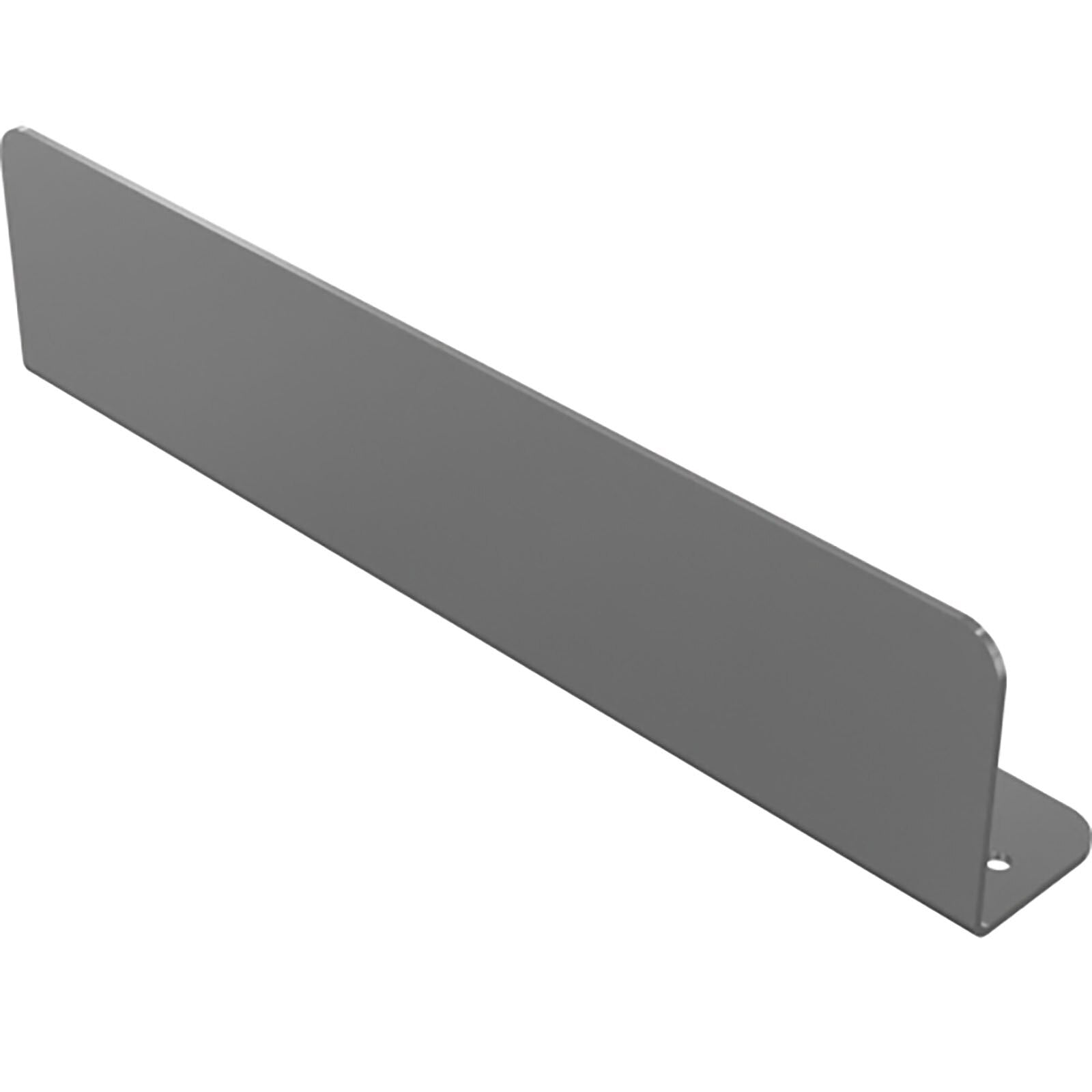 Genie Part # 66458GT – Lower Control Panel