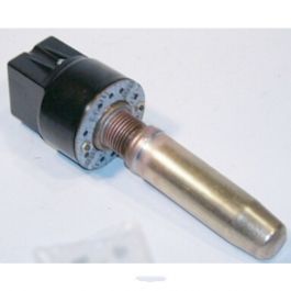 Xylem-McDonnell & Miller 6667-MV Head Assembly For 67-G 153850