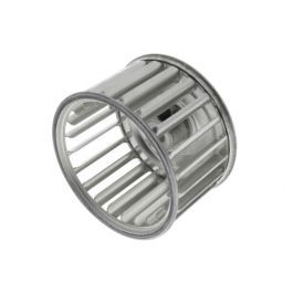Nordyne 667353R Combustion Blower Wheel 3" X 1-7/8"