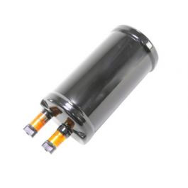 Nordyne 668793R 3/4" Accumulator 46Oz