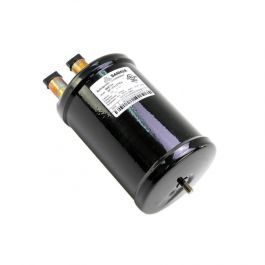 Nordyne 668794R Accumulator 7/8"ODF