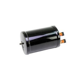 Nordyne 668853R 3/4" Accumulator 5" Diameter