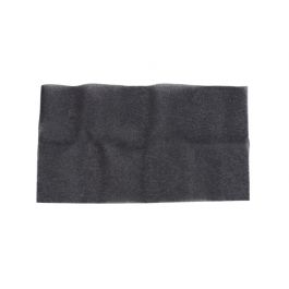 Nordyne 669073R Filter 26.5" X 16.188"