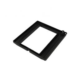 Nordyne 669340R Drain Pan 18-1/8" W X 19.5" D