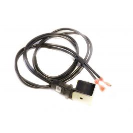 Nordyne 669470R Reversing Valve Coil 24V 7W