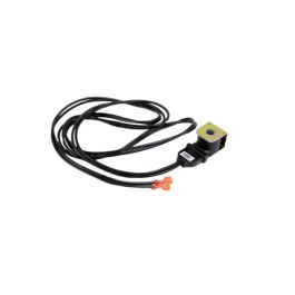 Nordyne 669471R Reversing Valve Coil W/ Harness 24V