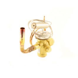 Nordyne 669565R 2.5-Ton Thermal Expansion Valve R-410A W/Equalizer