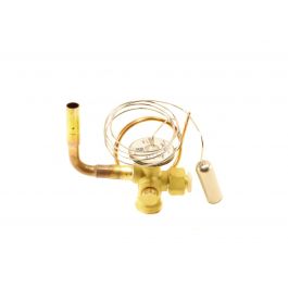 Nordyne 669567R 3.5-Ton Thermal Expansion Valve R-410A