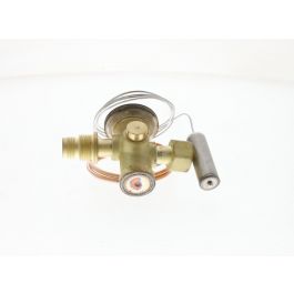 Nordyne 669681R 3-Ton Thermal Expansion Valve R-410A TR6-3L