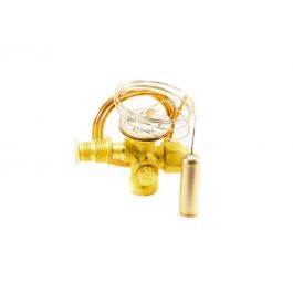 Nordyne 669684R 4-Ton Thermal Expansion Valve R-410A