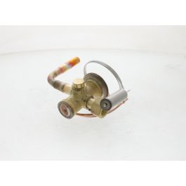 Nordyne 669770 2-3 Ton Thermal Expansion Valve R-410A