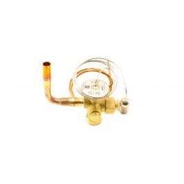Nordyne 669771 3-Ton Thermal Expansion Valve R-410A