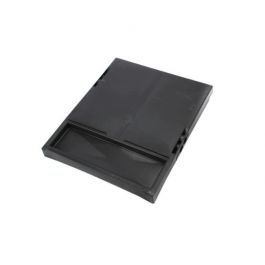 Nordyne 669855R Replacement Horizontal Drain Pan