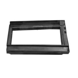 Nordyne 669940 Vertical Drain Pan