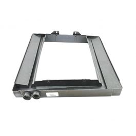 Nordyne 669941 Vertical Drain Pan