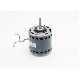 Lennox 66J93 Blower Motor 1-Phase 1HP 1625RPM 460V