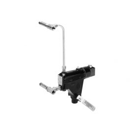 Xylem-McDonnell & Miller 67-G Millivolt Low Water Cut Off W/QHU Fit 149600