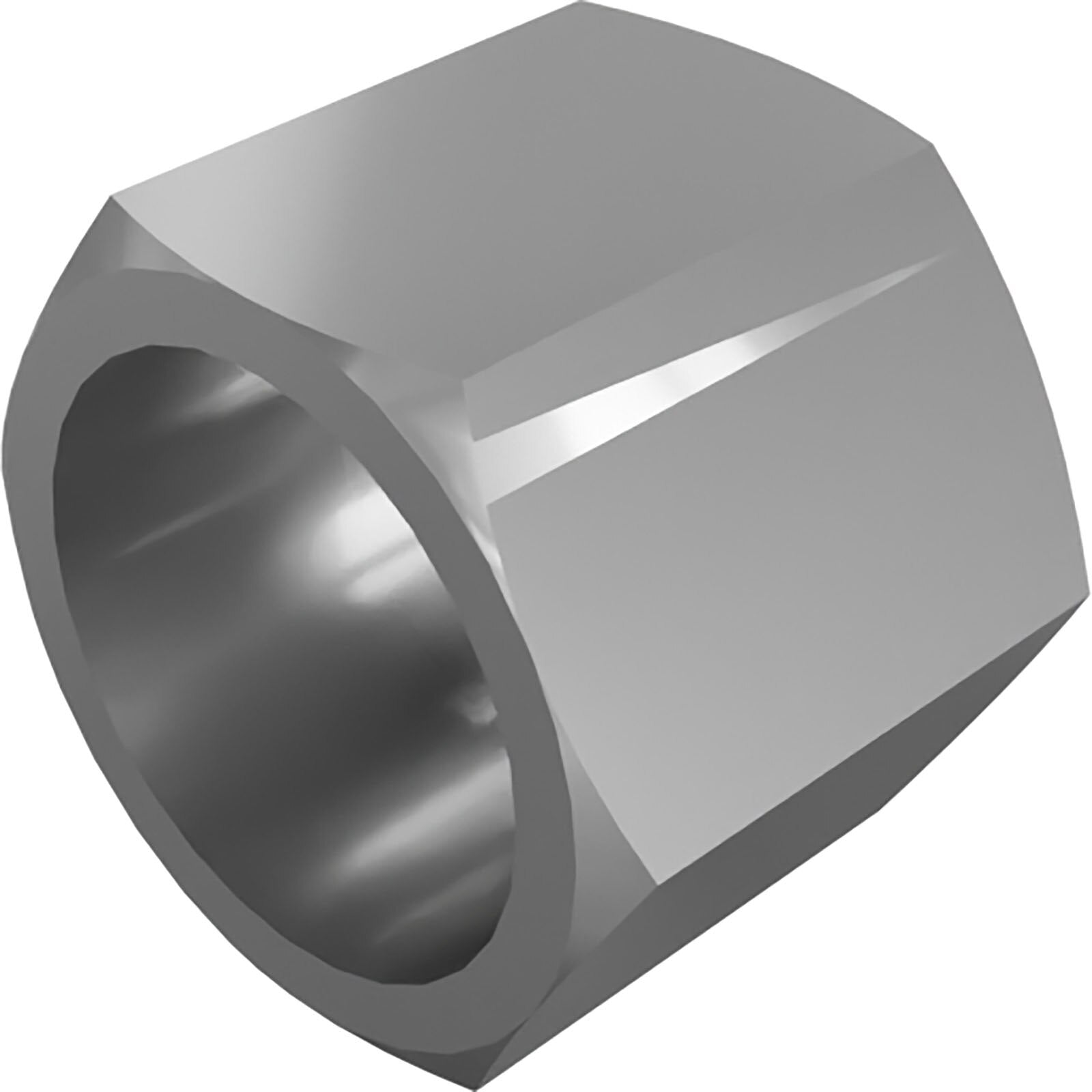 Genie Part # 67498GT – Cap