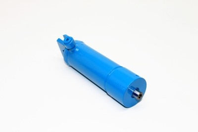 Genie Part # 67706GT – Cylinder
