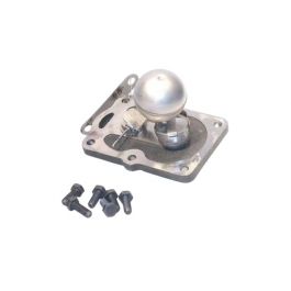 Spirax-Sarco 67908 Float & Thermostatic Trap Replacement Module FT-15