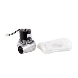 Lennox 67M56 Inducer Blower Kit