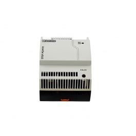Danfoss 68-102 20W DIN Rail Power Supply 5 VDC